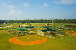 1207 Carswell Grove Dr, Missouri City, TX 77459 - Photo 41