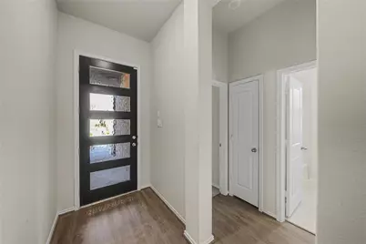 1207 Carswell Grove Drive, Missouri City, TX 77459 - Photo 5