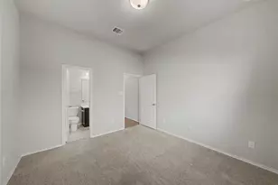 1207 Carswell Grove Dr, Missouri City, TX 77459 - Photo 11