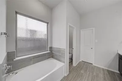 1207 Carswell Grove Drive, Missouri City, TX 77459 - Photo 25