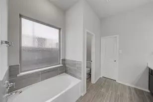 1207 Carswell Grove Dr, Missouri City, TX 77459 - Photo 25