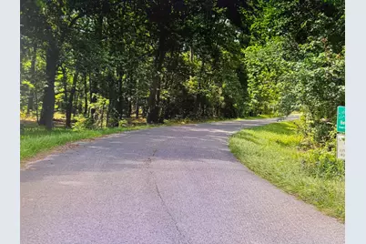 3322 Upper Lake 0013 Drive, Houston, TX 77338 - Photo 13