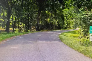 3322 Upper Lake 0013 Dr, Houston, TX 77338 - Photo 13