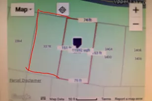 3322 Upper Lake 0013 Dr, Houston, TX 77338 - Photo 3