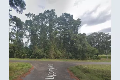 3322 Upper Lake 0013 Drive, Houston, TX 77338 - Photo 23