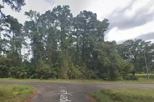 3322 Upper Lake 0013 Dr, Houston, TX 77338 - Photo 23