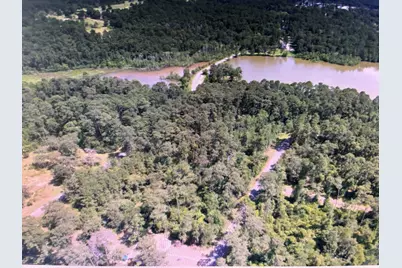 3322 Upper Lake 0013 Drive, Houston, TX 77338 - Photo 5