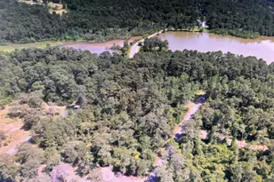 3322 Upper Lake 0013 Dr, Houston, TX 77338 - Photo 5