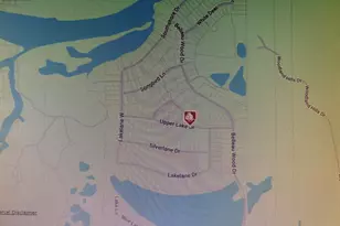 3322 Upper Lake 0013 Dr, Houston, TX 77338 - Photo 1