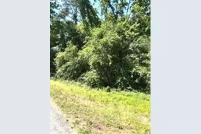 3322 Upper Lake 0013 Drive, Houston, TX 77338 - Photo 17