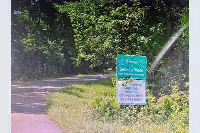 3322 Upper Lake 0013 Drive, Houston, TX 77338 - Photo 15