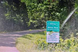 3322 Upper Lake 0013 Dr, Houston, TX 77338 - Photo 15