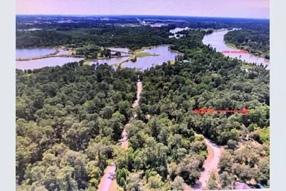 3322 Upper Lake 0013 Drive, Houston, TX 77338 - Photo 11