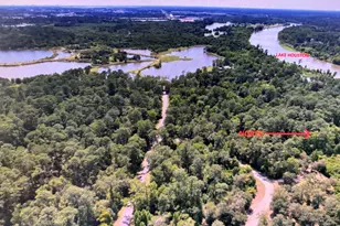 3322 Upper Lake 0013 Dr, Houston, TX 77338 - Photo 11