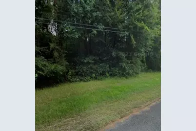 3322 Upper Lake 0013 Drive, Houston, TX 77338 - Photo 19