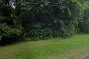 3322 Upper Lake 0013 Dr, Houston, TX 77338 - Photo 19