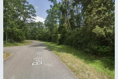 3322 Upper Lake 0013 Drive, Houston, TX 77338 - Photo 21