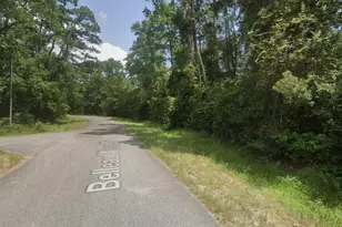 3322 Upper Lake 0013 Dr, Houston, TX 77338 - Photo 21