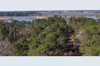 3322 Upper Lake 0013 Drive, Houston, TX 77338 - Photo 25