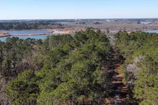 3322 Upper Lake 0013 Dr, Houston, TX 77338 - Photo 25