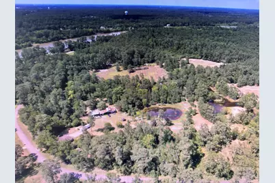 3322 Upper Lake 0013 Drive, Houston, TX 77338 - Photo 7