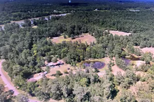 3322 Upper Lake 0013 Dr, Houston, TX 77338 - Photo 7