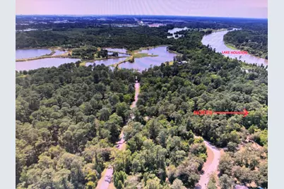 3322 Upper Lake 0013 Drive, Houston, TX 77338 - Photo 9