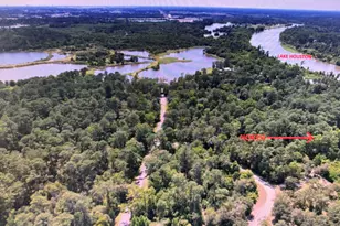 3322 Upper Lake 0013 Dr, Houston, TX 77338 - Photo 9