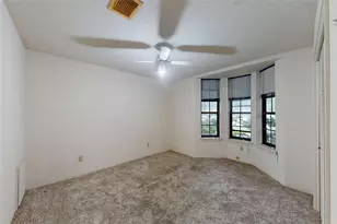 2611 Brookdale Dr, Houston, TX 77339 - Photo 19