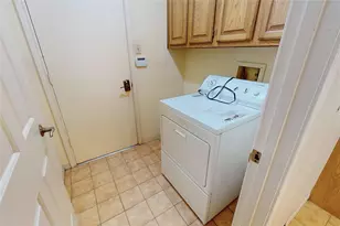 2611 Brookdale Dr, Houston, TX 77339 - Photo 13