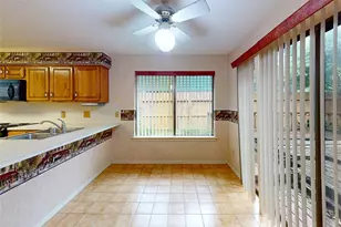 2611 Brookdale Dr, Houston, TX 77339 - Photo 11
