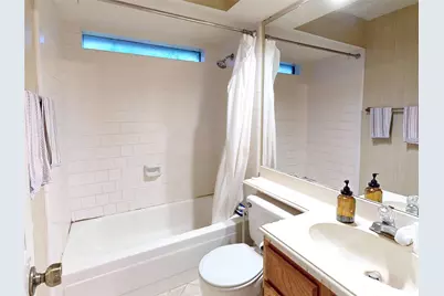 2611 Brookdale Drive, Houston, TX 77339 - Photo 19