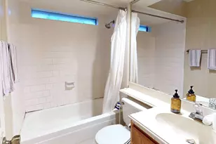 2611 Brookdale Dr, Houston, TX 77339 - Photo 19