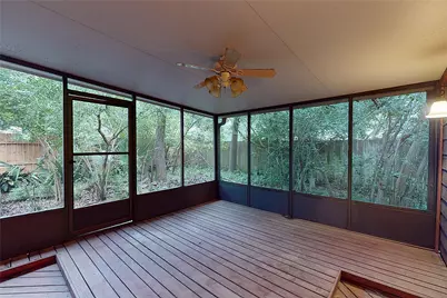 2611 Brookdale Drive, Houston, TX 77339 - Photo 21