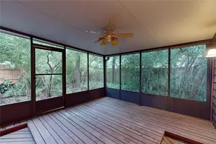 2611 Brookdale Dr, Houston, TX 77339 - Photo 21