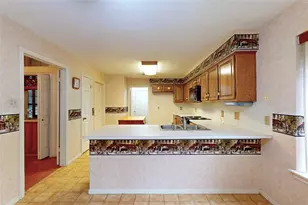 2611 Brookdale Dr, Houston, TX 77339 - Photo 11