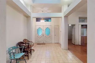 2611 Brookdale Dr, Houston, TX 77339 - Photo 3