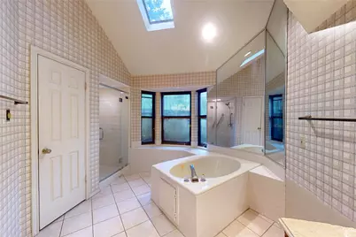 2611 Brookdale Drive, Houston, TX 77339 - Photo 17