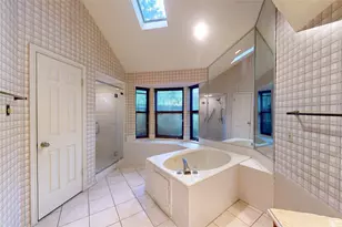 2611 Brookdale Dr, Houston, TX 77339 - Photo 17