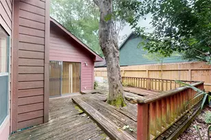 2611 Brookdale Dr, Houston, TX 77339 - Photo 23