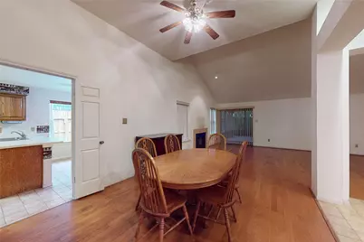 2611 Brookdale Drive, Houston, TX 77339 - Photo 7