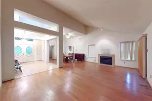 2611 Brookdale Dr, Houston, TX 77339 - Photo 5
