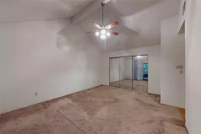 2611 Brookdale Drive, Houston, TX 77339 - Photo 15