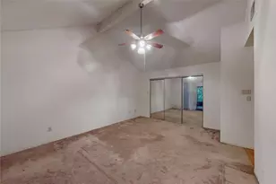 2611 Brookdale Dr, Houston, TX 77339 - Photo 15