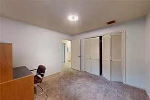 2611 Brookdale Dr, Houston, TX 77339 - Photo 17