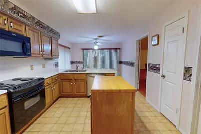 2611 Brookdale Drive, Houston, TX 77339 - Photo 13
