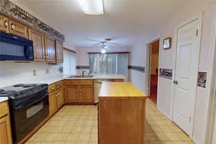 2611 Brookdale Dr, Houston, TX 77339 - Photo 13