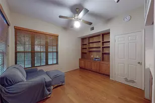 2611 Brookdale Dr, Houston, TX 77339 - Photo 9
