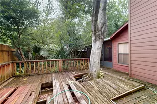 2611 Brookdale Dr, Houston, TX 77339 - Photo 21