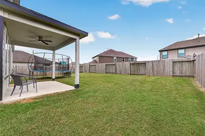 3010 Godric Hollow Lane, Rosenberg, TX 77471 - Photo 15